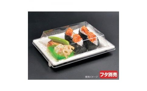 （株）折兼  639718  パックスタイル　ＷＢプレ－ト２０－１５