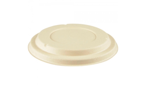 （株）折兼  650539  パックスタイル　ＢＢどんぶり　Ｄ－３　共蓋