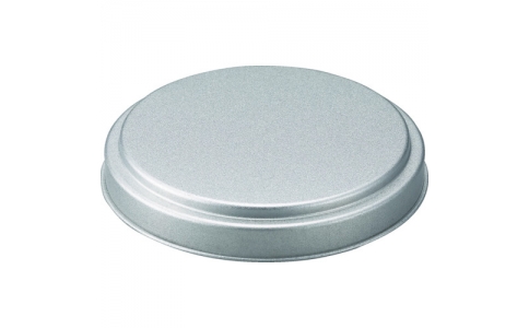 トラスコ中山（株）  TMC-90F  ＴＲＵＳＣＯ　丸缶　ＴＭＣ－９０Ｄ専用フタ