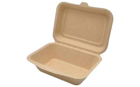 （株）折兼  648926  パックスタイル　ＷＢランチ１８０－１３０　ラミ