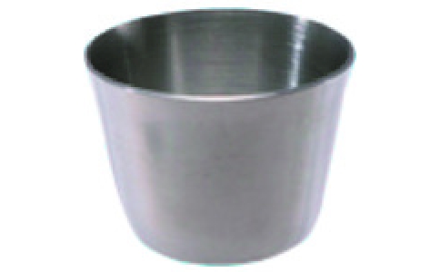 東京硝子器械（株）  419-32-28-33  ＴＧＫ　試料容器　３６ｍＬ　１０個入