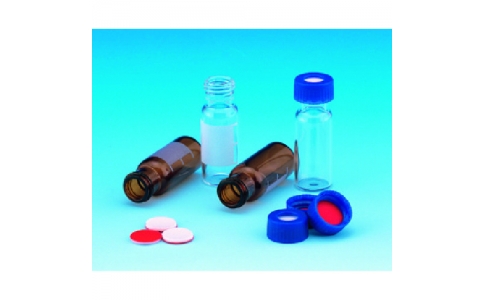 東京硝子器械（株）  149-04-35-12  ＴＧＫ　バイアルセット　ＬＨ５００８３８　千本