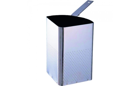 遠藤商事（株）  APS4801  ＴＫＧ　１８－８パスタクッカー　３６ｃｍ用