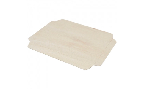 （株）折兼  650605  パックスタイル　ファルカタ１８０－１２１　共蓋