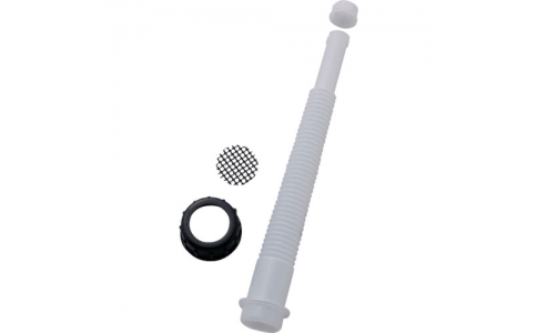 瑞穂化成工業（株）  0155  瑞穂　オイルジョッキ用ノズルセット