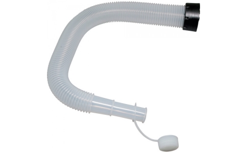 （株）ワールドツール  2026000010854  アストロプロダクツ　オイルジョッキ用　ロングノズル　Ｌ