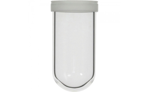 柴田科学（株）  054310-2331  ＳＩＢＡＴＡ　ガラス内筒容器　ＣＰＰ型用　７０ｍＬ