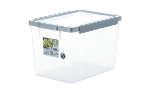 リス（株）  GPAR032  リス　パッセタイトＴＷ－５０