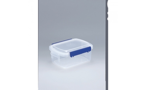 新輝合成（株）  4973221056711  ＴＯＮＢＯ　シールストッカーＡ－２８