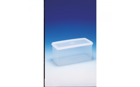 新輝合成（株）  5393  ＴＯＮＢＯ　シールウエア　ＯＦ－２