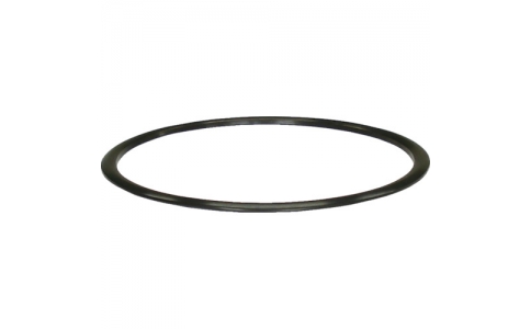 日東金属工業（株）  PNB-18  日東　１８用Ｂ型ＮＢＲパッキン　ＰＮＢ－１８