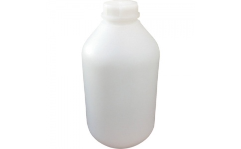 積水成型工業（株）  B7561119  積水　５００ＣＣボトル