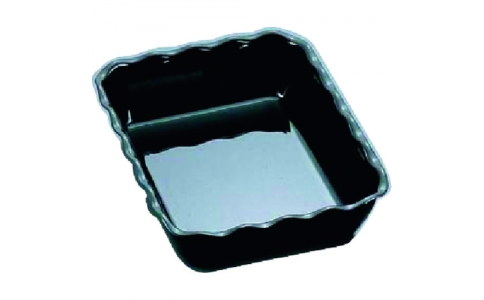 遠藤商事（株）  LKL0702  ＴＫＧ　キャンブロ　デリクロックス　ＤＣ５　ブラック