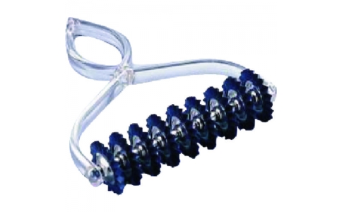 遠藤商事（株）  APS40  ＴＫＧ　アトラス　パスタバイク