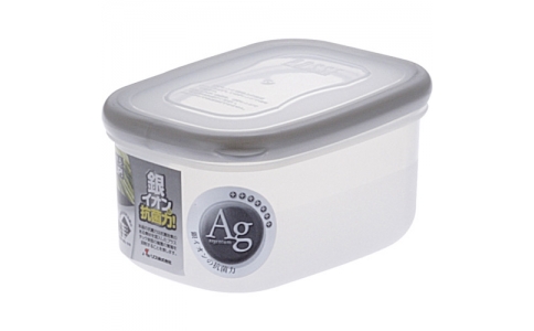 リス（株）  GPAS272  リス　パッセハードＷＡ－１　シルバー