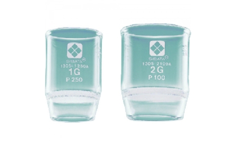 東京硝子器械（株）  411-17-40-01  ＴＧＫ　ＰＴＦＥ円筒容器　１００ｍＬ