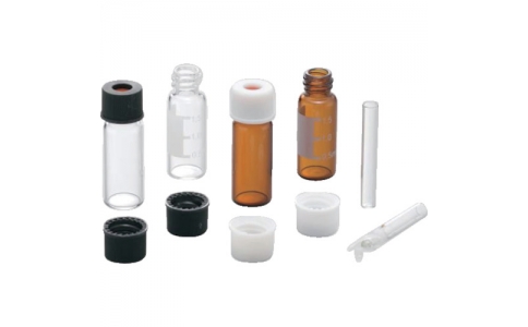 ユニコントロールズ（株）  TAU-125-316L  ユニコントロールズ　ステンレス内容器