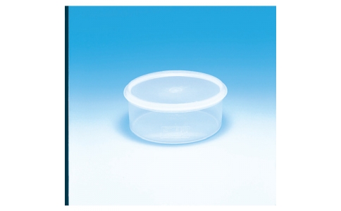 新輝合成（株）  4973221053987  ＴＯＮＢＯ　シールウェアＲＡ－２