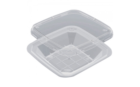 三甲（株）  20005200  サンコー　サンコータル角　２０００５２　Ｓ－０．３８Ｋ－３