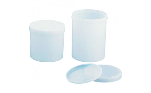 遠藤商事（株）  BHI05161  ＴＫＧ　サンプラテック　ハイパック容器　２１６１　１．５Ｌ