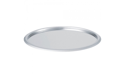 日東金属工業（株）  CF-L-30  日東　ＣＴＬ蓋　３０用