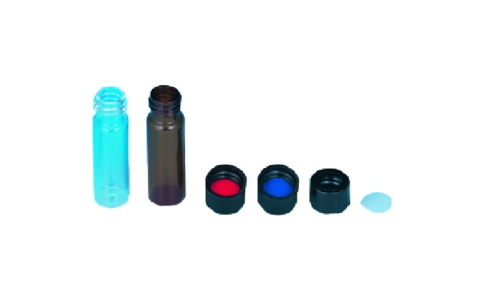 ＤＩＣプラスチック（株）　容器資材営業部  DSP-6T（BK）  ＤＩＣ　ＤＳＰシリ－ズＴタイプ　６Ｔ蓋付　黒