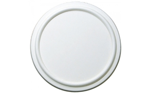 大黒工業（株）  3289682  大黒　モールドどんぶり共蓋　ＭＤ－３ＴＦ