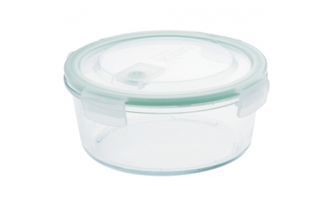 アスベル（株）  3363-00  アスベル　エア弁付ガラスタイトロック３３６３ナチュラル