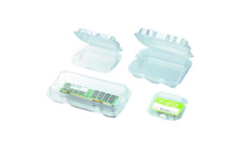 東京硝子器械（株）  028-56-94-03  ＴＧＫ　Ｐ－ボックス　＃３　１０入