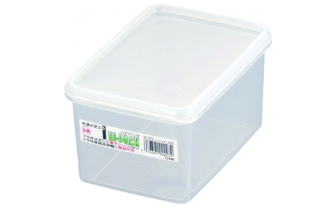 遠藤商事（株）  AHI02023  ＴＫＧ　エンテック　ハイパック　角型　Ｓ－２３