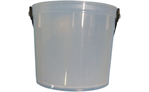 （株）インダストリーコーワ  11759  ＫＯＷＡ　ポリペール缶１．５Ｌ