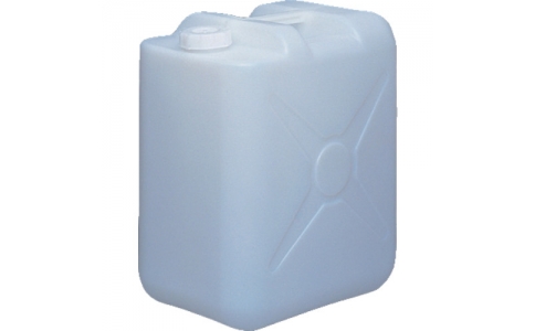 アズワン（株）  1-3727-07  ＡＳ　タマカンＫＬ－８０１