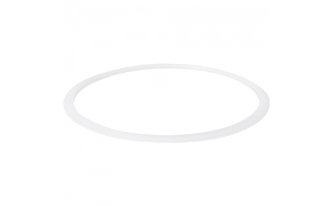 日東金属工業（株）  PQL-30  日東　３０用Ｌ型シリコンパッキン