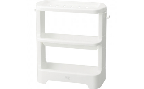 リス（株）  GREL208  リス　Ｈ＆Ｈ　ボトルラック　　Ｗ