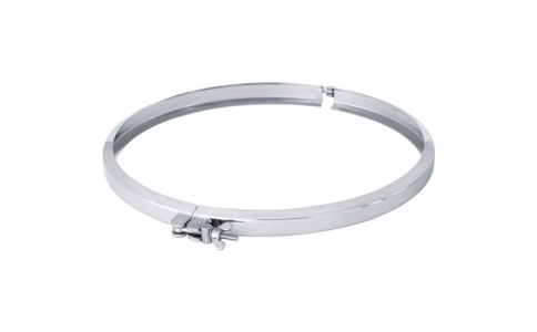 日東金属工業（株）  HTL-F-B-47  日東　ＨＴＬ－Ｆ－４７用分割バンド