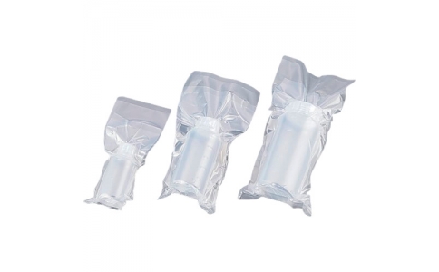 アズワン（株）  1-7563-03  ＡＳ　ＰＦＡボトルＡＣＰＦＡ－２５０－Ｎ