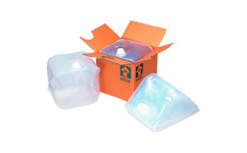 東京硝子器械（株）  439-21-46-33  ＴＧＫ　ステリテナー　２０Ｌ　２５入