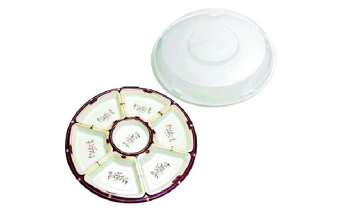 東京硝子器械（株）  330-10-25-44  ＴＧＫ　Ｆ透明共通ガス洗浄瓶ＦＧ４　２５０セット