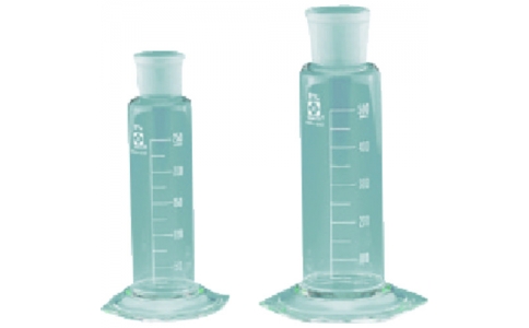 東京硝子器械（株）  371-10-26-02  ＴＧＫ　共通ガス洗浄びんのみ　５００ｍＬ