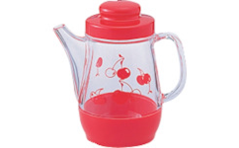 リス（株）  GBLT050  リス　ブル－ム　クッキングピッチャー　　Ｒ