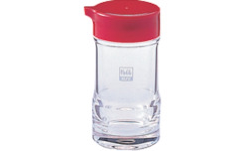 リス（株）  GNOB165  リス　ノ－ブル　ソ－ス差し　Ｒ