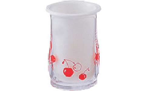 リス（株）  GBLT270  リス　ブル－ム　テ－ブルスタンド　　　　　Ｒ