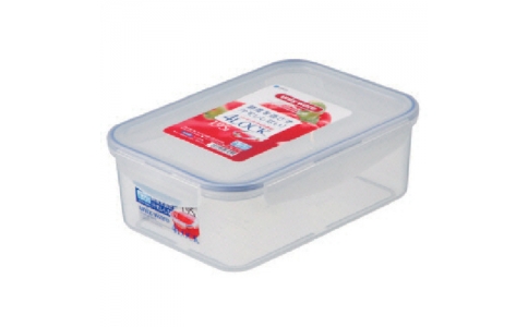 アスベル（株）  3337-00  アスベル　タイトロック　ＴＬＯ－５０・ＡＧ