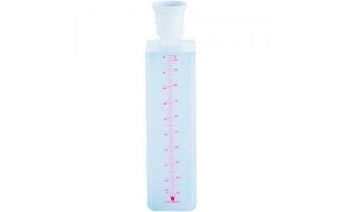 遠藤商事（株）  WBT37  ＴＫＧ　マルテラート　スペシャルボトル　（目盛付）　１Ｌ