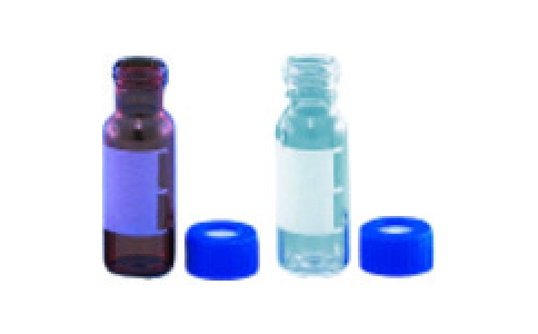 東京硝子器械（株）  149-04-36-71  ＴＧＫ　バイアル透明　２ｍＬ　百本