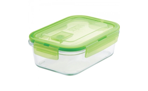 アスベル（株）  4974908335914  アスベル　エア弁付ガラスタイトロック３３５９グリーン