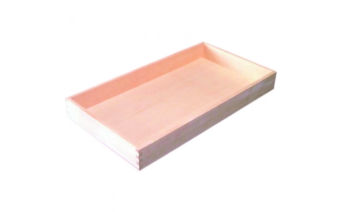 遠藤商事（株）  ANM01  ＴＫＧ　木製　生舟（唐桧）