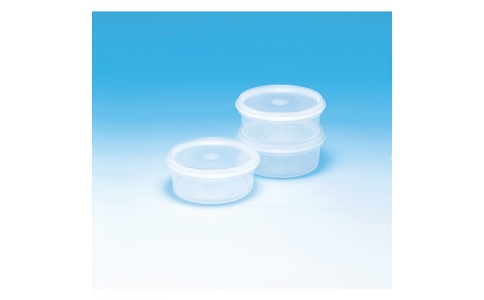 新輝合成（株）  4973221054014  ＴＯＮＢＯ　シールウェアＲＡ－５