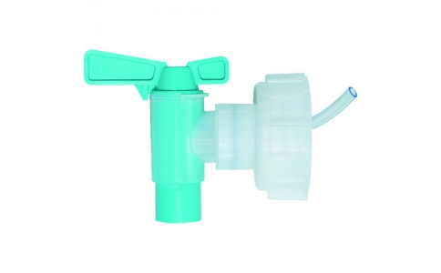 （株）タカギ  A-225  タカギ　ポリジャグ５０ミリ用