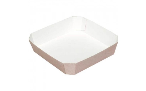 大黒工業（株）  31153  大黒　テーパートレー　ＡＴ－３　ピンク